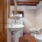 Chiara House In Galenda * Gaiole in Chianti