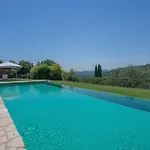 Chiara House In Galenda Hébergement de vacances *