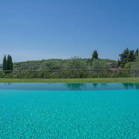 Chiara House In Galenda Holiday home